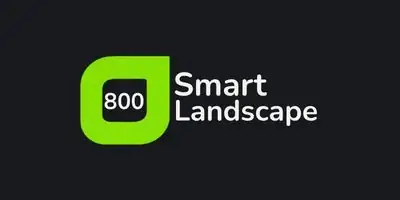 Smart Landscape
