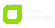 Smart Landscape LOGO