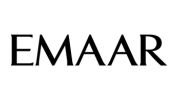 Emaar