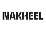 Nakheel