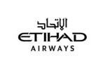 etihad